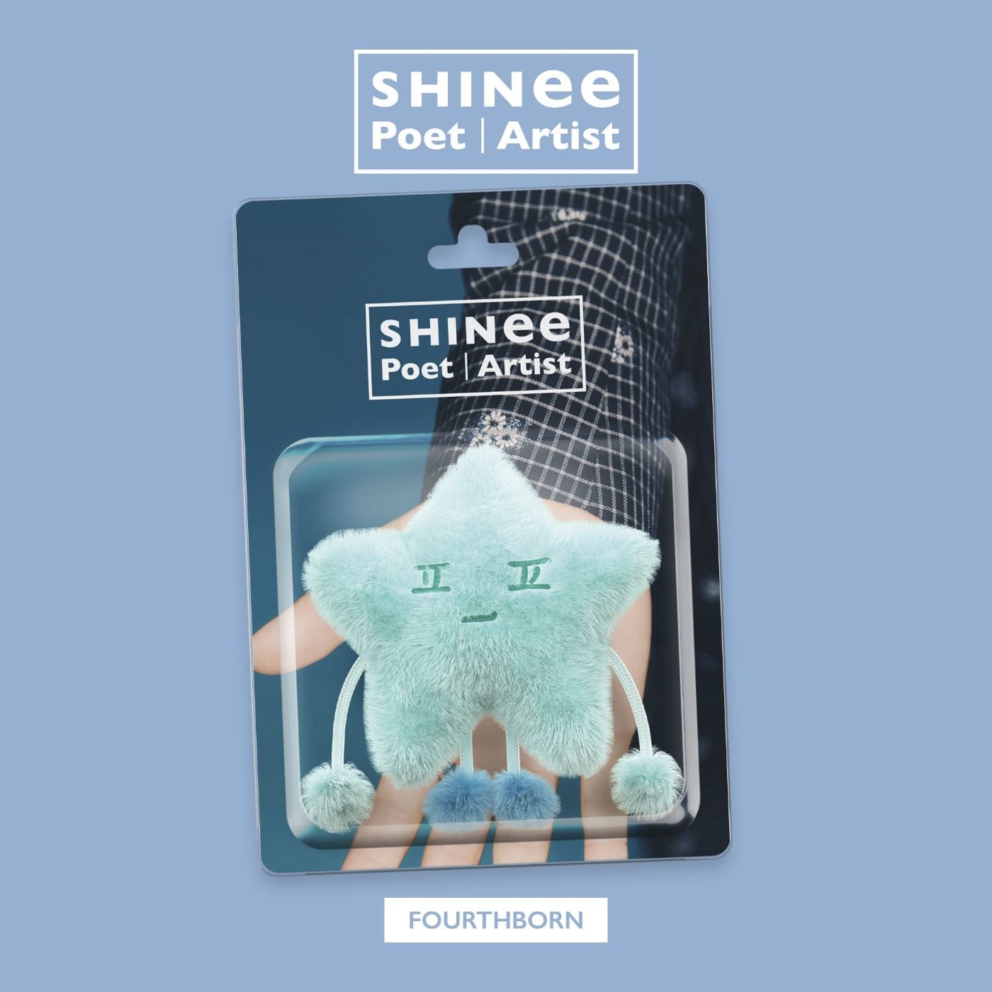 L700001544_Packshot 01_Single _Poet_Artist_ (MAKNAE Ver.)_Thumbnail.jpg